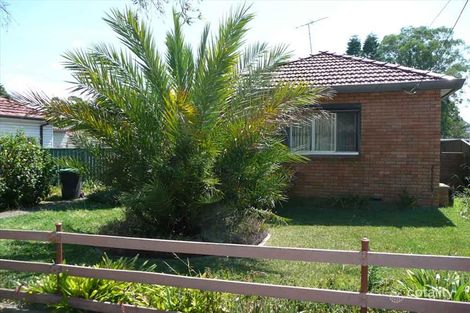 132 Sherwood St, Revesby, NSW 2212