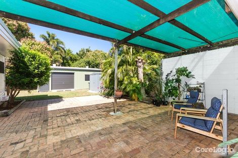 Property photo of 28 Mynah Crescent Condon QLD 4815