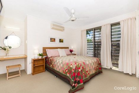 Property photo of 28 Mynah Crescent Condon QLD 4815