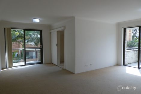 14/35-37 Head St, Forster, NSW 2428