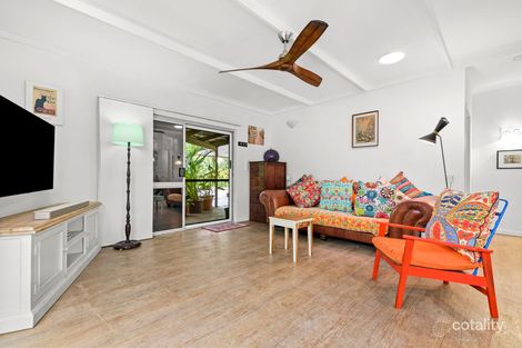 Property photo of 5/57-61 Bamboo Street Holloways Beach QLD 4878