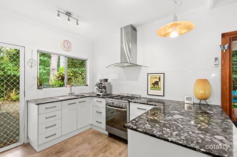 Property photo of 5/57-61 Bamboo Street Holloways Beach QLD 4878