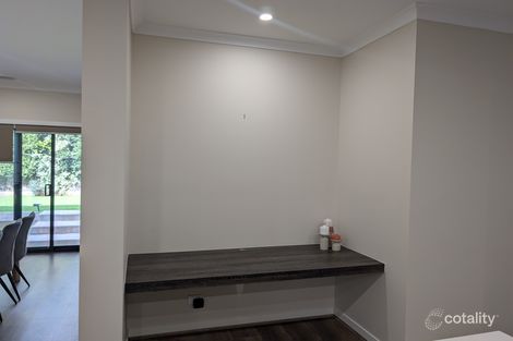 Property photo of 18 Treeton Drive Wollert VIC 3750