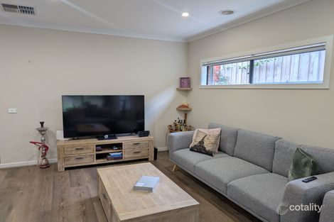 Property photo of 18 Treeton Drive Wollert VIC 3750