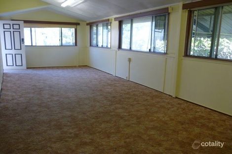 Property photo of 18 Barbat Street Giru QLD 4809