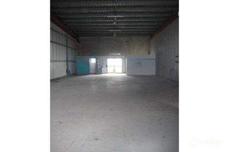 15/231 Brisbane Rd, Biggera Waters, QLD 4216