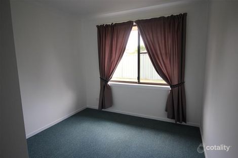 Property photo of 6/52 Railway Parade Kurri Kurri NSW 2327