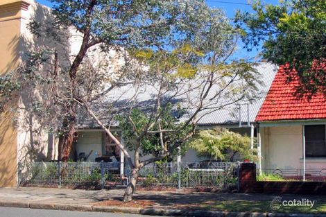 200 Elswick St, Leichhardt, NSW 2040