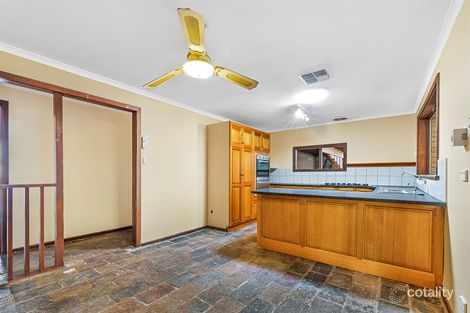 Property photo of 17 Clare Court Sheidow Park SA 5158