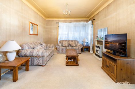 Property photo of 23 Chisholm Street North Ryde NSW 2113