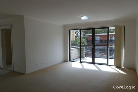 Property photo of 14/35-37 Head Street Forster NSW 2428