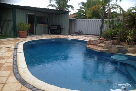 Property photo of 57 Cameron Street Langford WA 6147