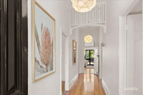 43 St Anns Pl, Parkside, SA 5063