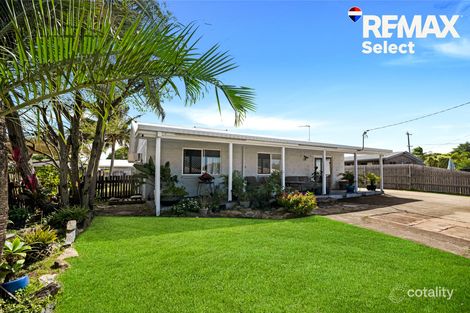 Property photo of 9 Howard Street Mackay QLD 4740