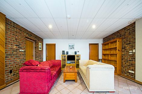 Property photo of 10 Claxton Crescent Lyneham ACT 2602