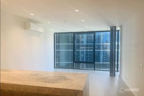 1005/605 St Kilda Rd, Melbourne, VIC 3004