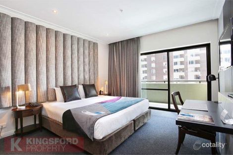 903/222 Russell St, Melbourne, VIC 3000