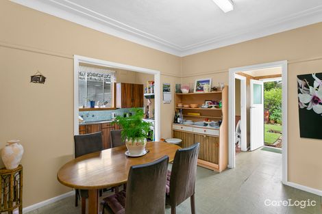 Property photo of 238 Franklin Street Matraville NSW 2036