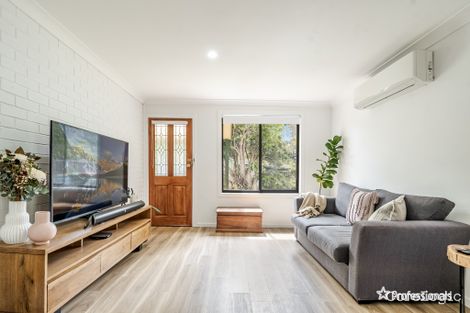 Property photo of 3/35 Anderson Street East Ballina NSW 2478