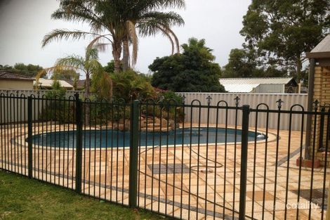 Property photo of 57 Cameron Street Langford WA 6147