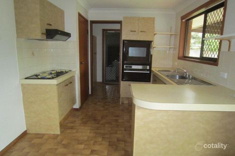 Property photo of 1 Dargo Street Nerang QLD 4211