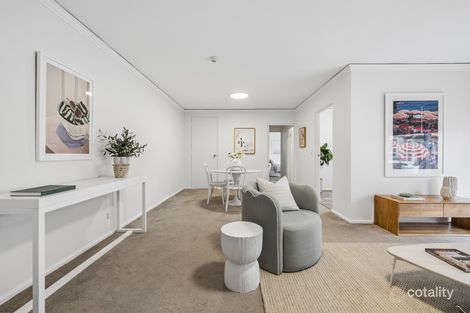 2/42 Morton St, Wollstonecraft, NSW 2065