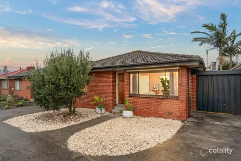 5/15-17 Woodbine Gr, Chelsea, VIC 3196