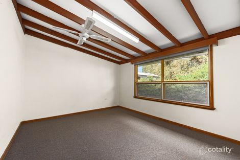 Property photo of 6 Koolywurtie Road Port Vincent SA 5581