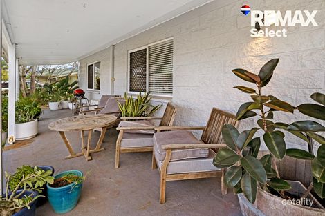 Property photo of 9 Howard Street Mackay QLD 4740