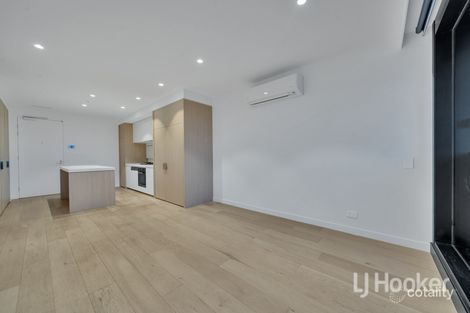 1309/545 Station St, Box Hill, VIC 3128