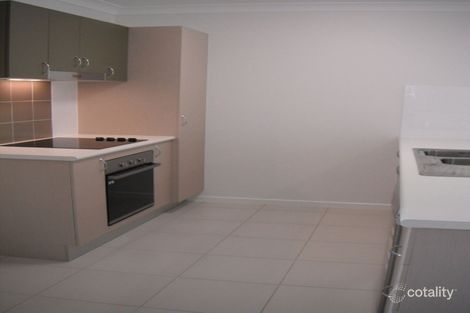 Property photo of 24 Millbrae Street Deeragun QLD 4818