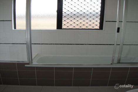 Property photo of 24 Millbrae Street Deeragun QLD 4818