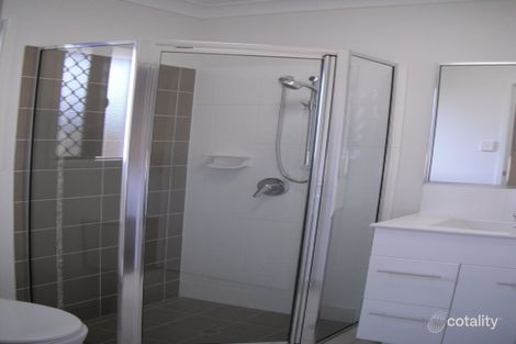 Property photo of 24 Millbrae Street Deeragun QLD 4818