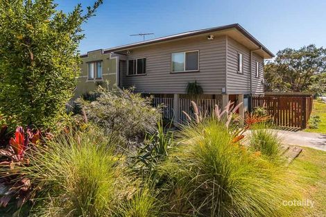 Property photo of 1/72 Bowen Street Windsor QLD 4030