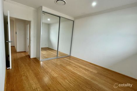 Property photo of 8 Edward Street Bankstown NSW 2200