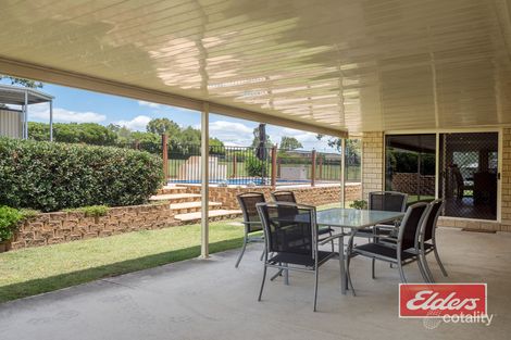 Property photo of 18-22 Sir Tristram Court Glenlogan QLD 4280