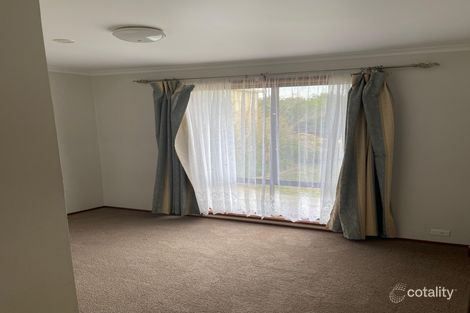 Property photo of 6 Flowerdale Place Kaleen ACT 2617