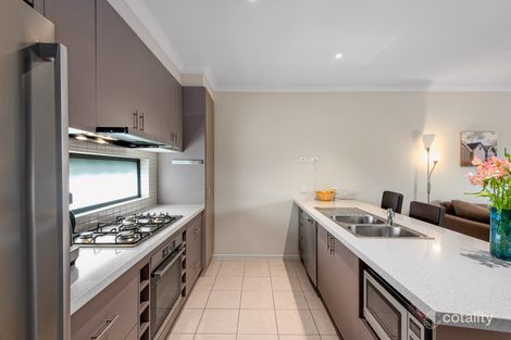 Property photo of 2/34 White Street Mordialloc VIC 3195
