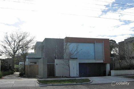 1/53 Fourth St, Beaumaris, VIC 3193