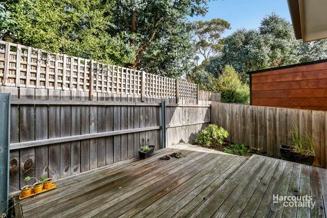 5/14 Crimson Dr, Margate, TAS 7054