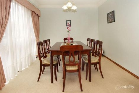 Property photo of 9A Taylors Lane Rowville VIC 3178