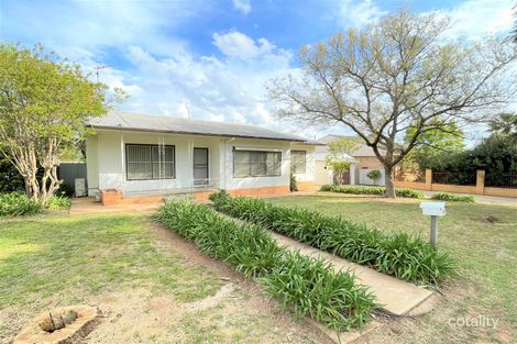 34 Messner St, Griffith, NSW 2680