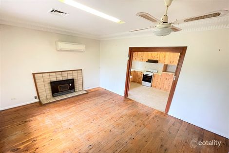 Property photo of 34 Messner Street Griffith NSW 2680