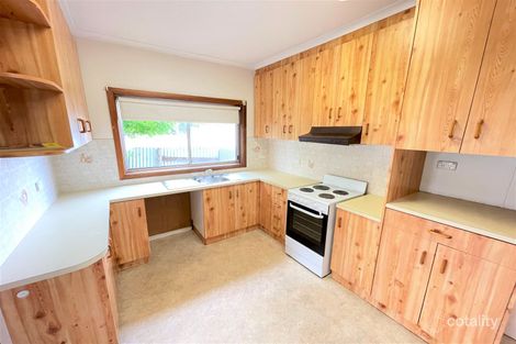 Property photo of 34 Messner Street Griffith NSW 2680