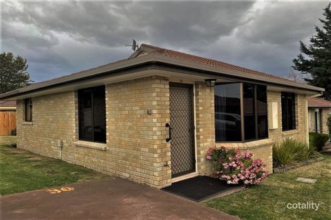 30/73 Main Rd, Claremont, TAS 7011