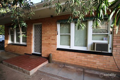 Property photo of 3/394 Anzac Highway Camden Park SA 5038