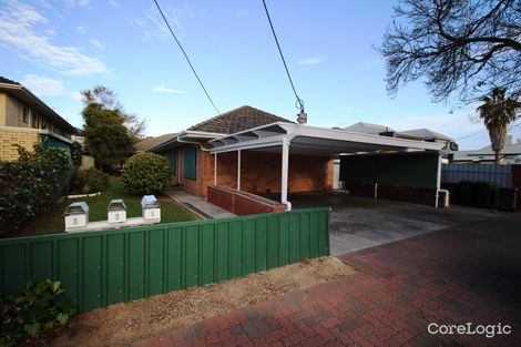 Property photo of 3/394 Anzac Highway Camden Park SA 5038