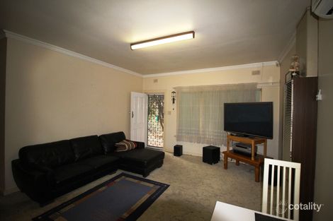 Property photo of 3/394 Anzac Highway Camden Park SA 5038