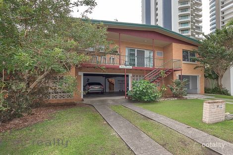 2/33 Breaker St, Main Beach, QLD 4217