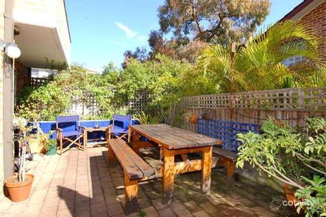 Property photo of 1/18 Abbotsford Parade Abbotsford NSW 2046